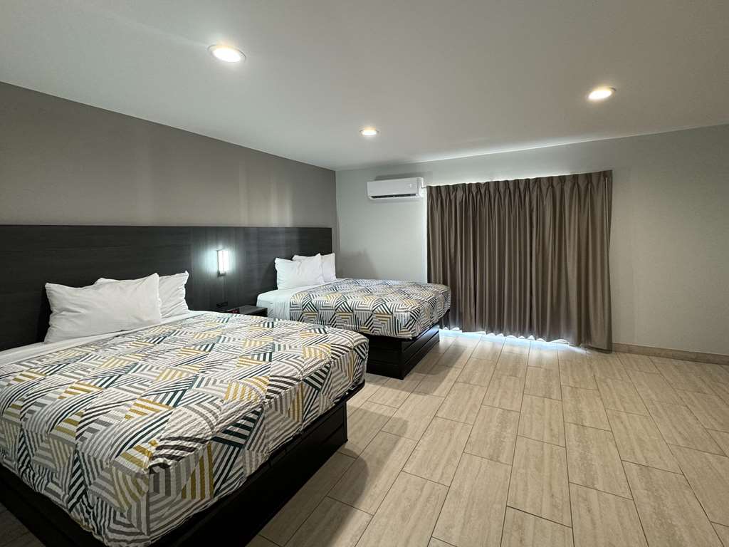 Studio 6 Englewood FL - photo 13