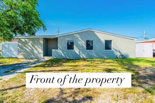 Sunshine Cove 21120242 — Lake Forest