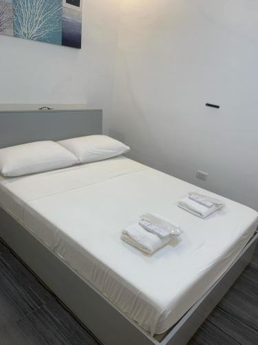Mamori Hotel — hotel in Allen