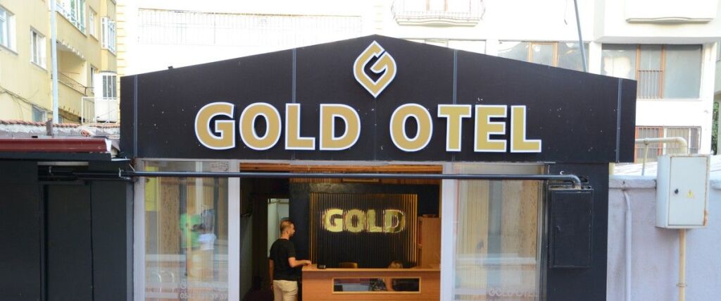 Huzuroğlu Konaklama in Kastamonu, Turkey