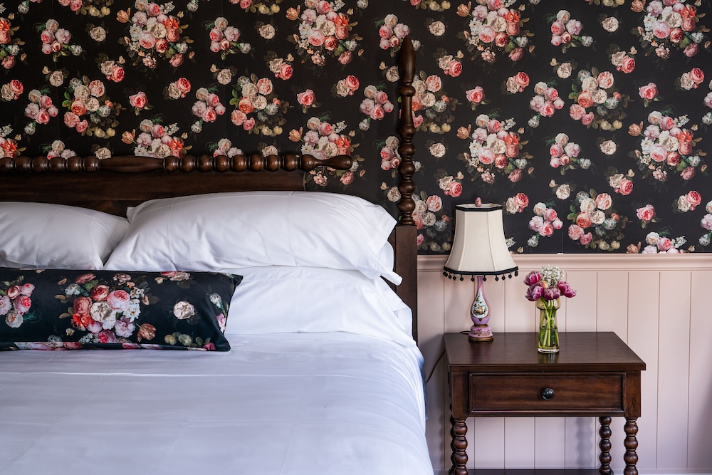 The Millbrook Inn - photo 39