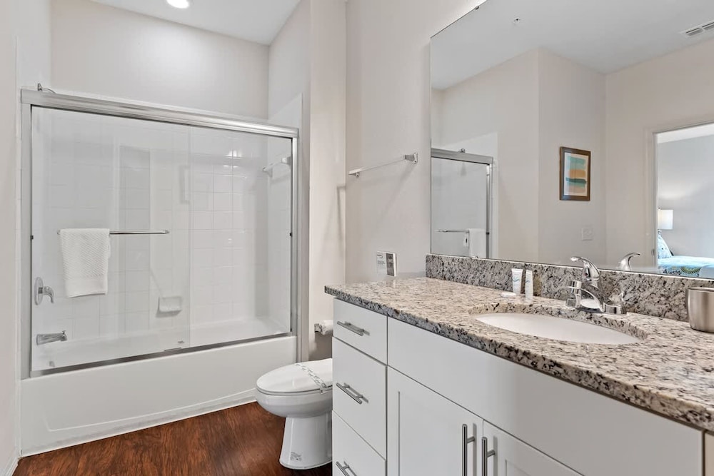 Beautiful 4 Br at West Lucaya Resort WL8979 - photo 28