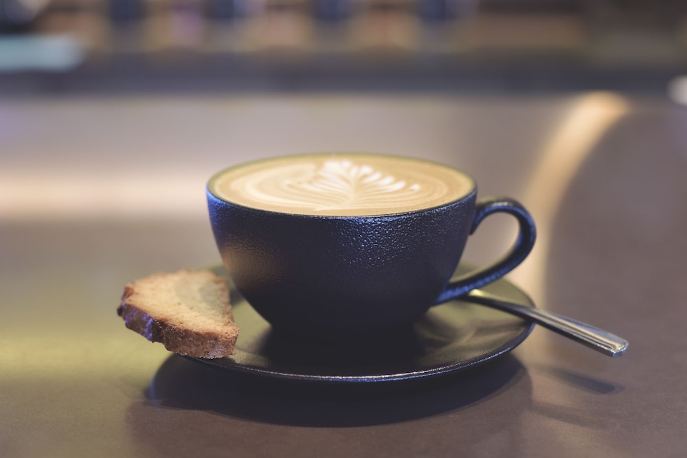 Coffee Service