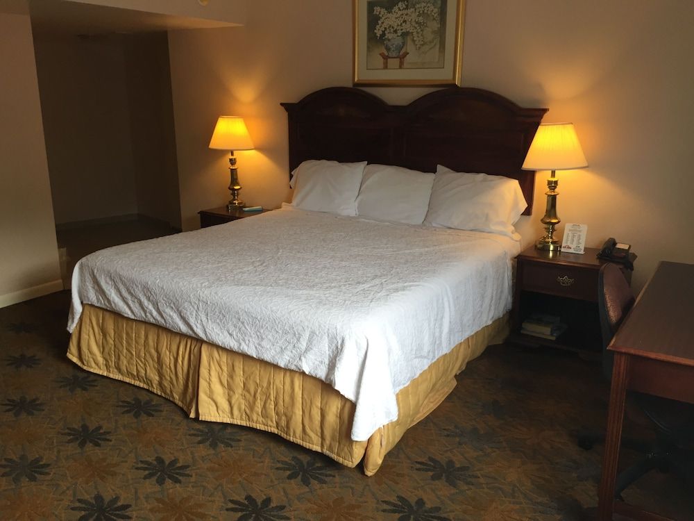 Travelodge by Wyndham Lynchburg - photo 11