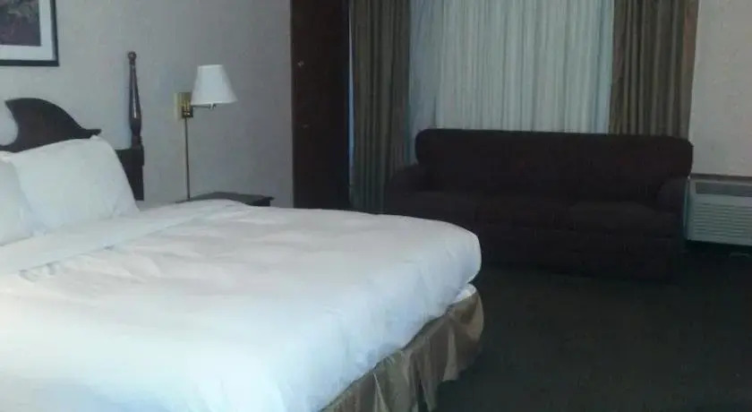 Kings Island Resort & Conference Center - photo 3