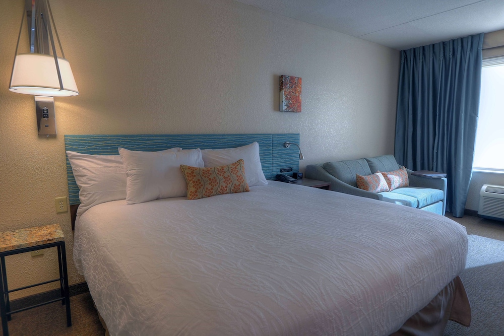 Hilton Garden Inn Pigeon Forge - photo 33