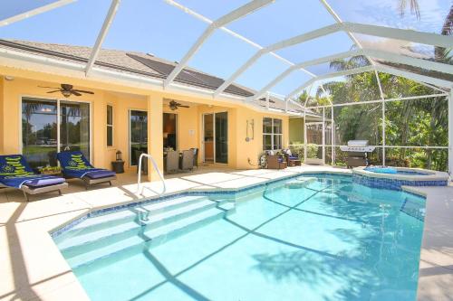 Lakeview — Bradenton — photo 2