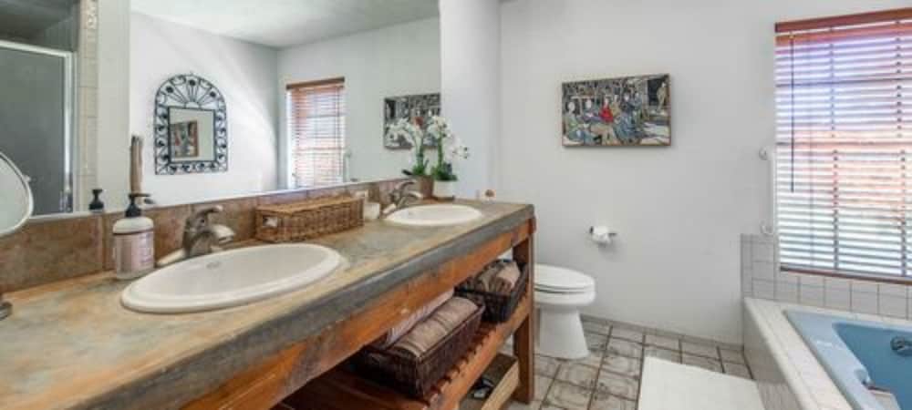 Barons CreekSide - photo 78