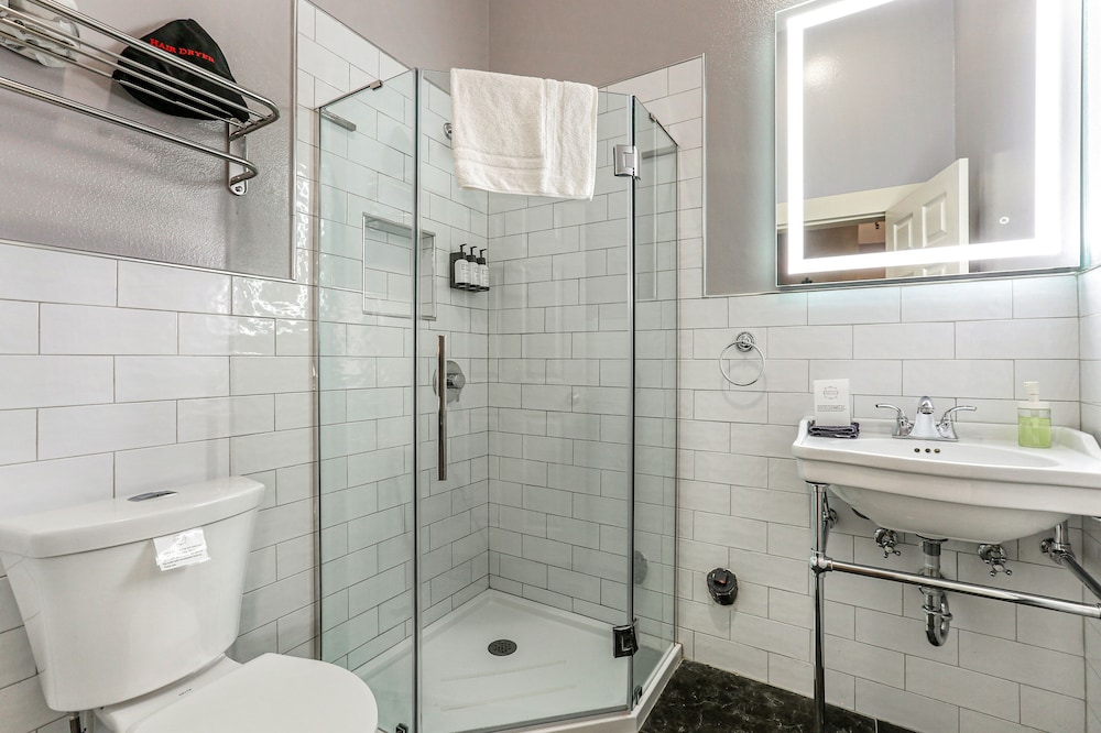 Rathbone Mansions - photo 56