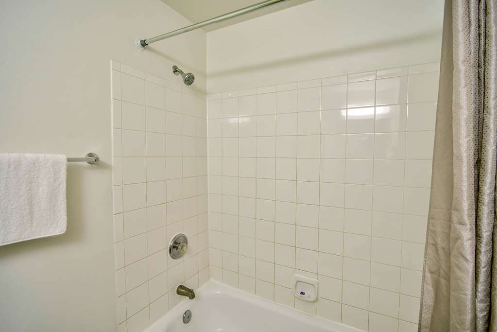 Studio 6 Deer Valley - photo 18