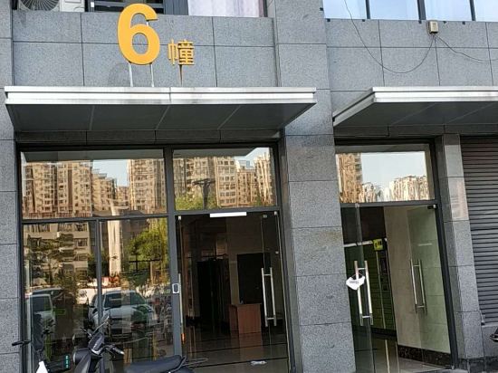 Xbed in Jiaxing, People's Republic of China