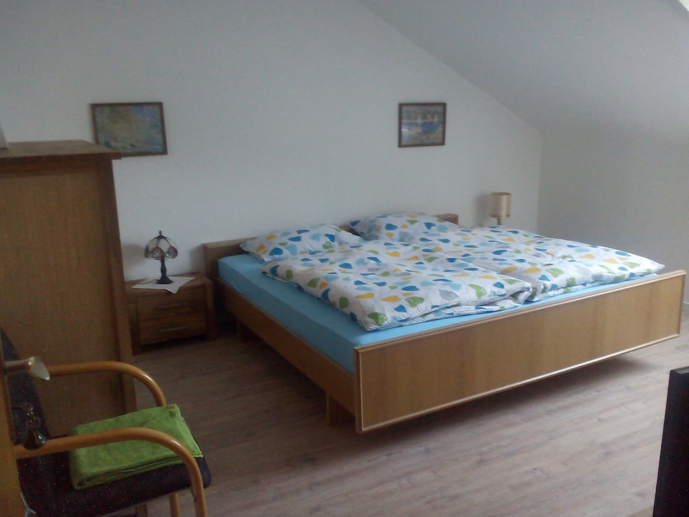 Landgasthof Schänzer — Voerde — photo 4