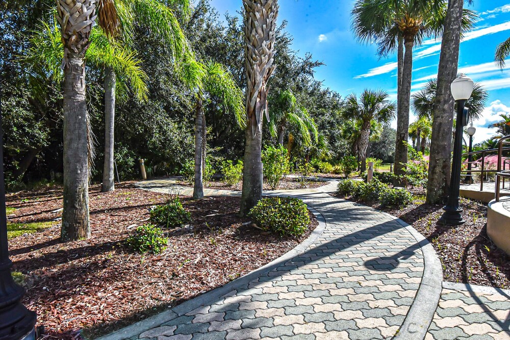 Holiday Inn Express & Suites Cocoa by IHG - photo 64