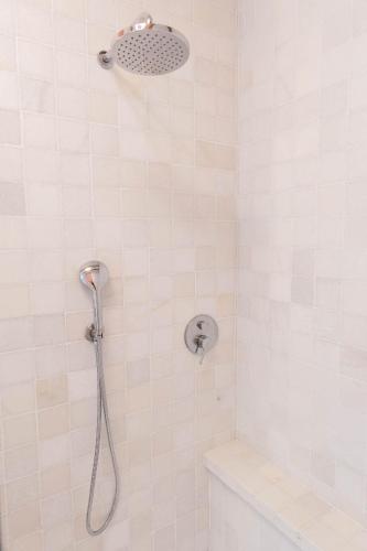 Changwon Masan J - last minute hotel in Changwon
