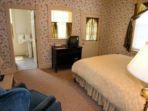Ligonier Country Inn - photo 11