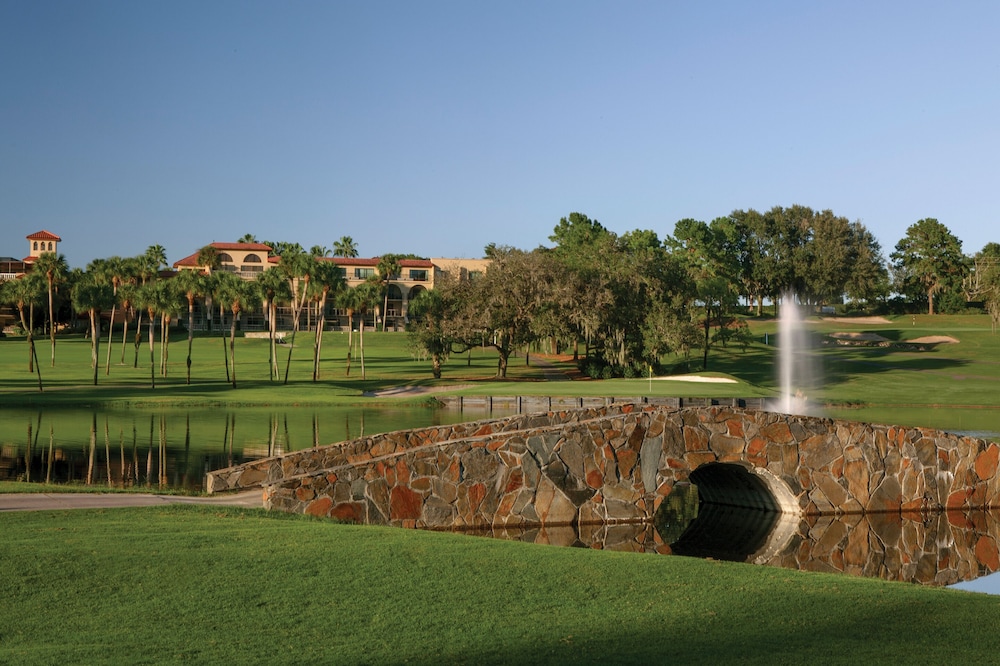 Mission Resort and Club - photo 36