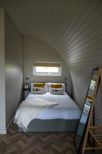 Glengolly Getaways — Thurso — photo 5
