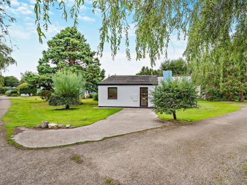 3 Bed in Saltash 30040 in Saltash, United Kingdom