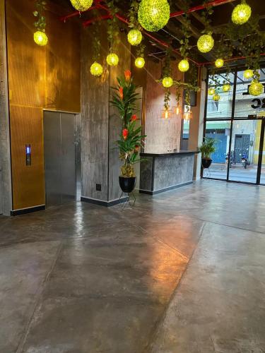 Hotel Brc — Bucaramanga — photo 4