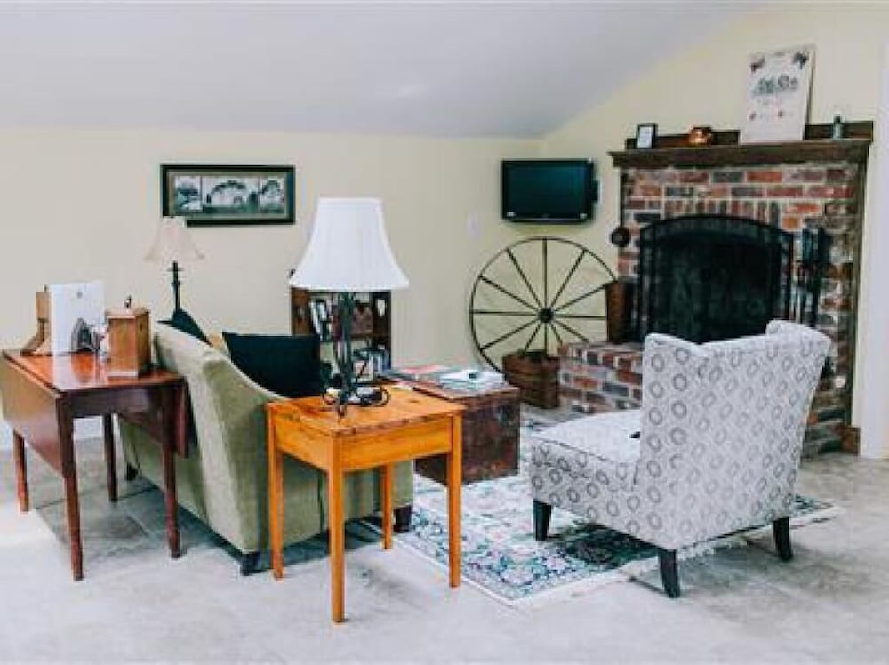 Stevenson Ridge - photo 32