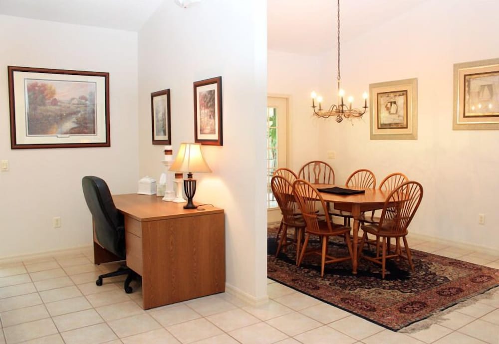 The Grand Oaks Resort - photo 42