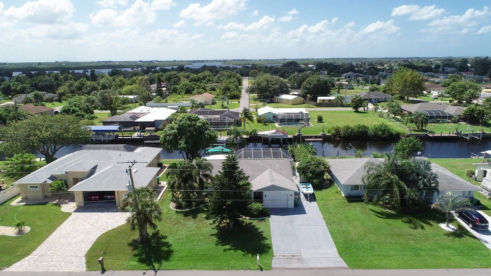27305 Voyageur - photo 40