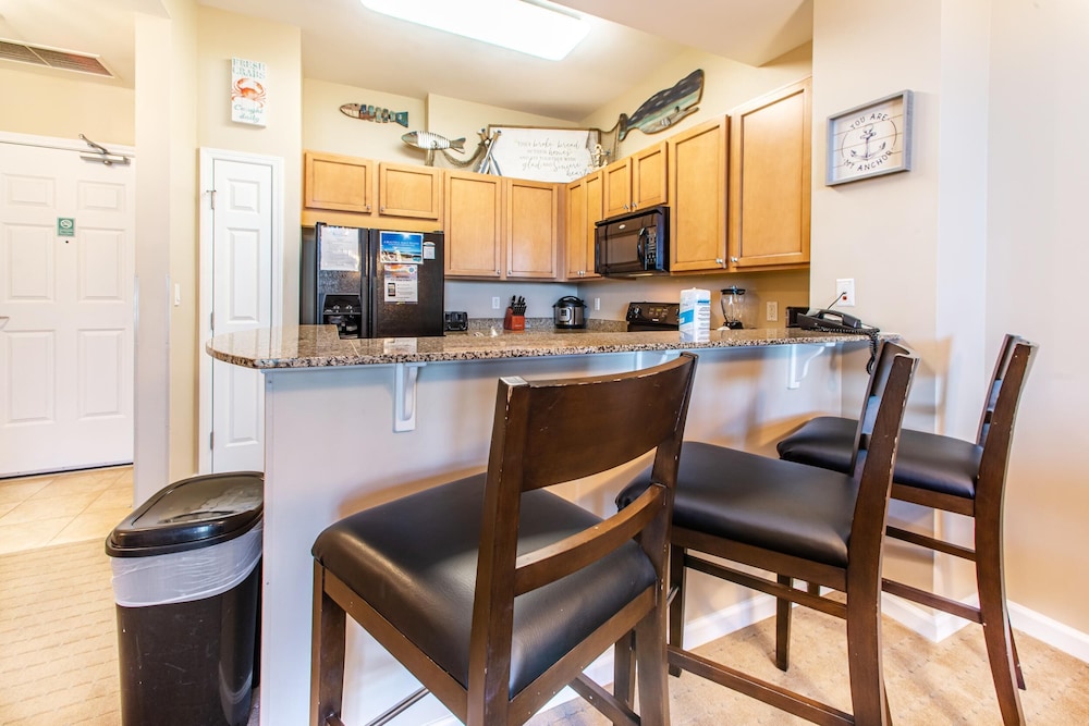 Palms Resort #1106 Jr 2BR - photo 11