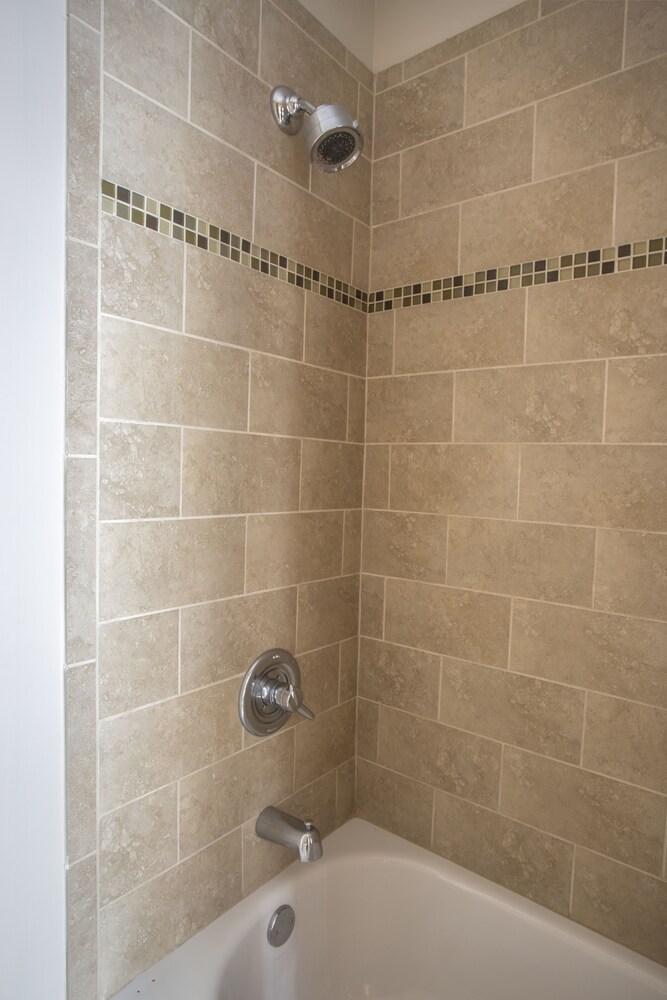 Vibrant 1Br In Arts Warehouse District By Sonder - photo 27