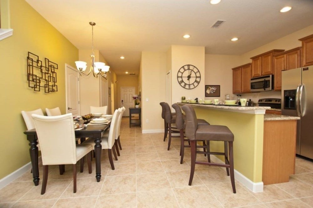 Beautiful Waterfront Townhome Wsplashpool 3024 - photo 44
