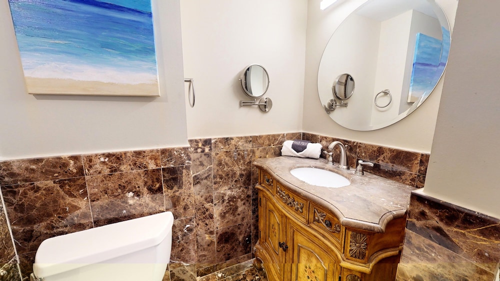 Beachside Towers at Sandestin by Gibson Beach Rentals - photo 353