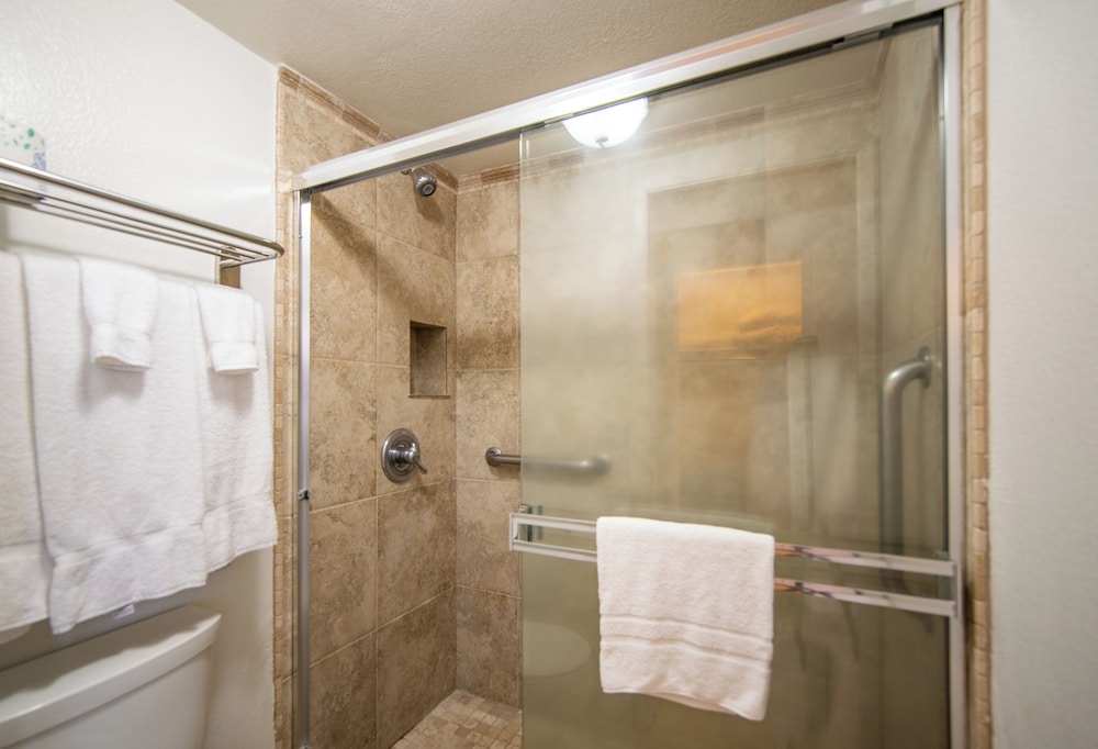 Royal Kahana Maui By Outrigger - photo 678