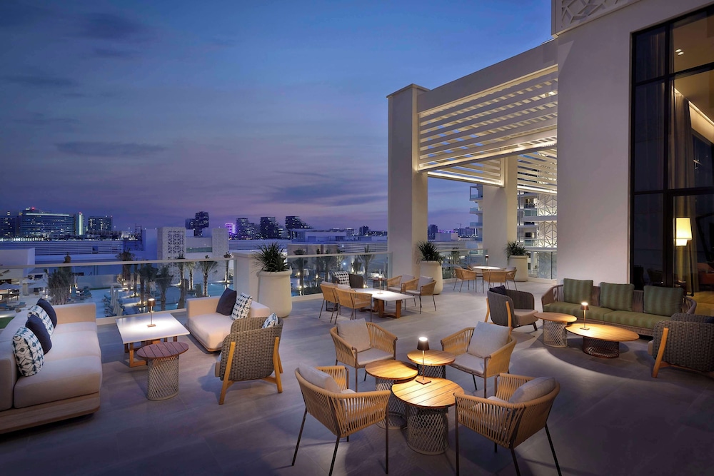 מזון ומשקאות