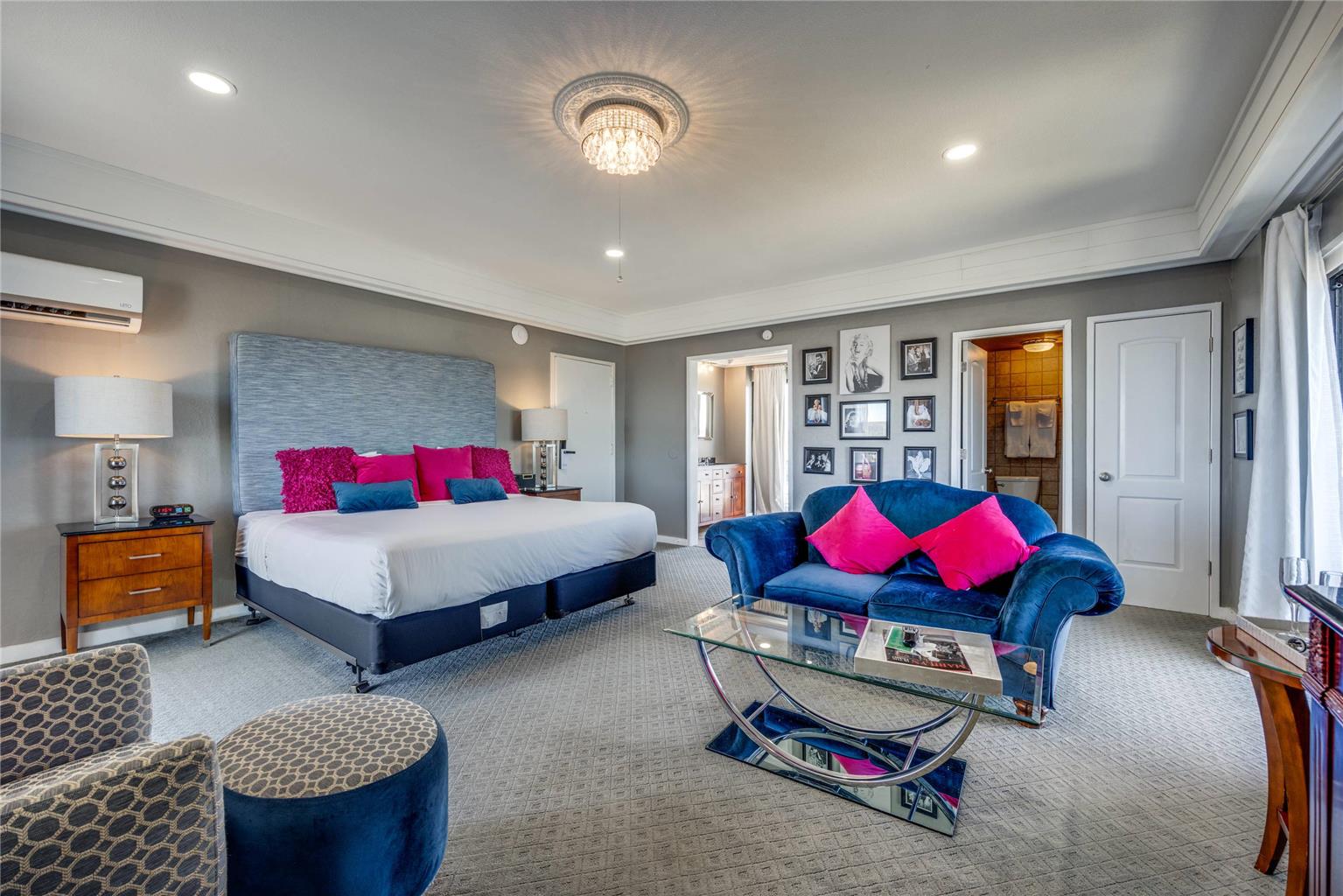 Tanglewood Resort on Lake Texoma Ascend Hotel Collection - photo 32