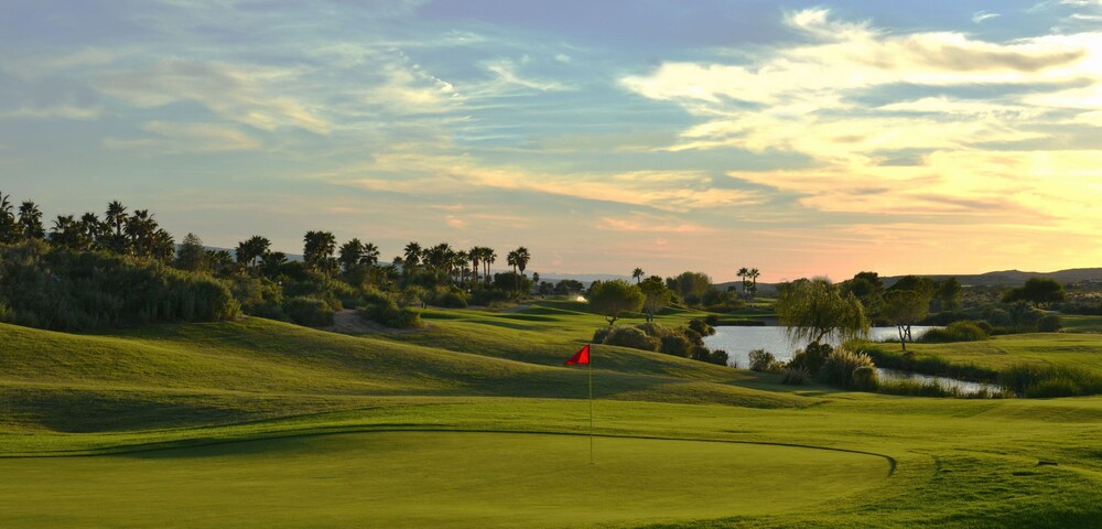 CasaBlanca Resort and Casino - photo 22