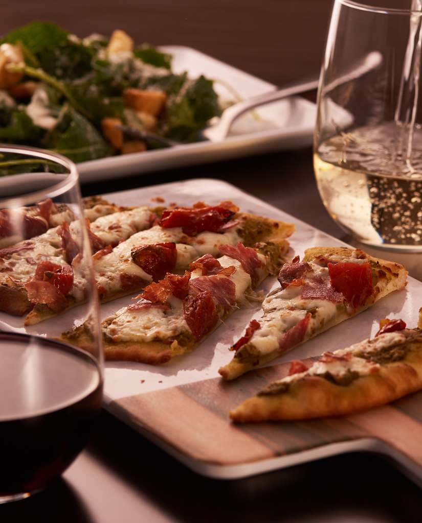 Hyatt Place Greenville Downtown - photo 5