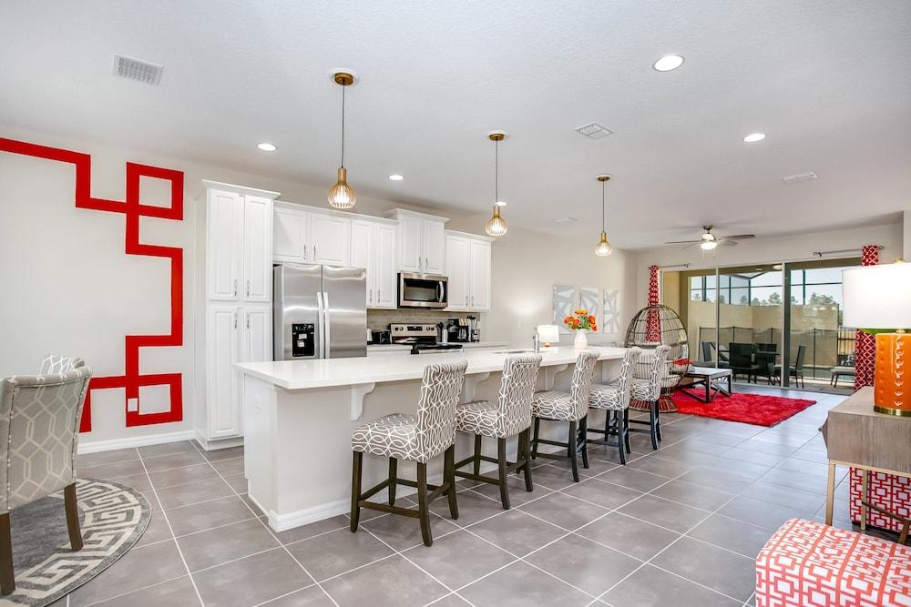 1515Carey - photo 23