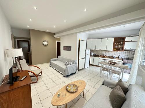 Captain's House — 4-Star Luxury Hotel in Kavala, Greece
