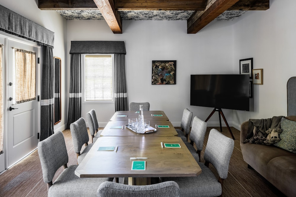 The Madrona - photo 32