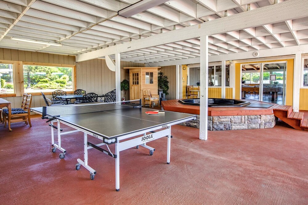 Beachwood Condos & Resort - photo 99