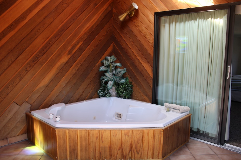 Basswood Resort - photo 34