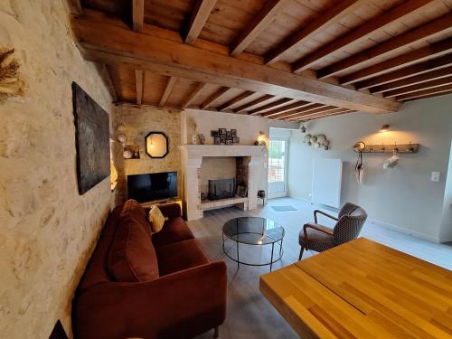 Le P'tit Benete - last minute hotel in Unknown City