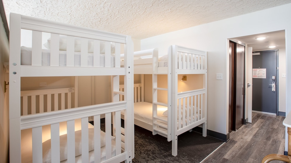 Holiday Inn Resort Panama City Beach by IHG - photo 15