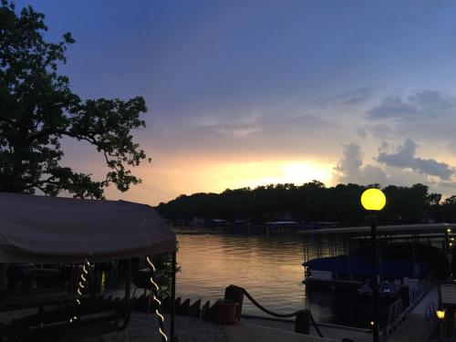 Summerset Inn Resort - photo 57
