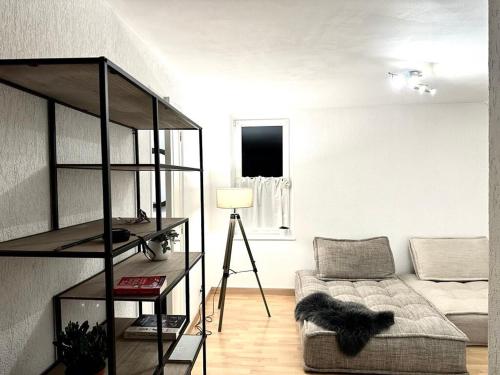 On 22nd - carbon neutral hotel in Colmar