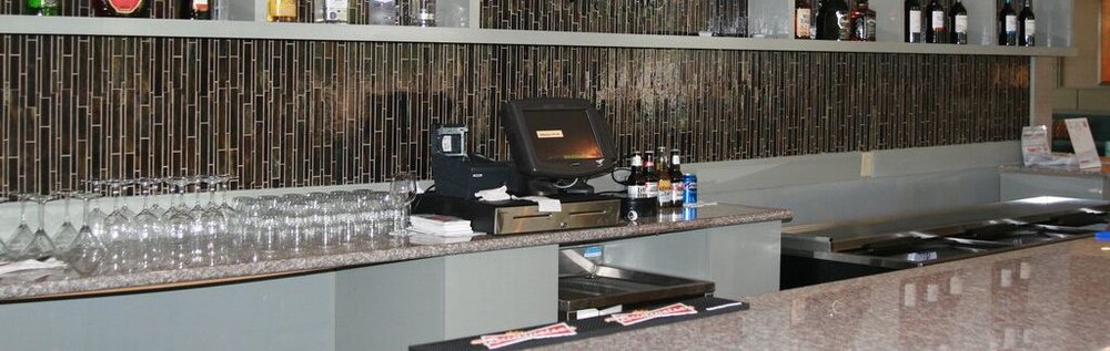 Holiday Inn Guin by IHG - photo 21