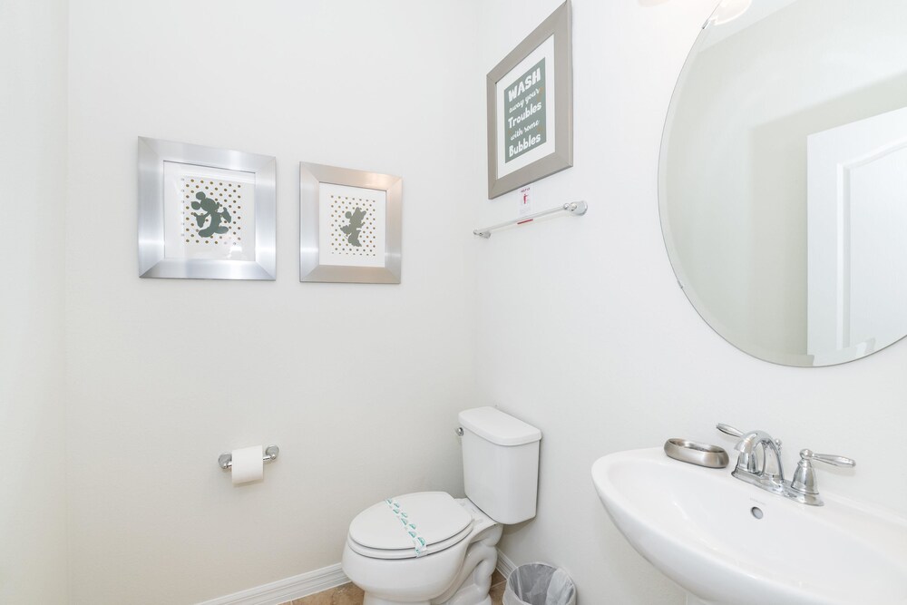 5 Bedrooms55 Bathroomswindsor Westside 1836Gd - photo 27