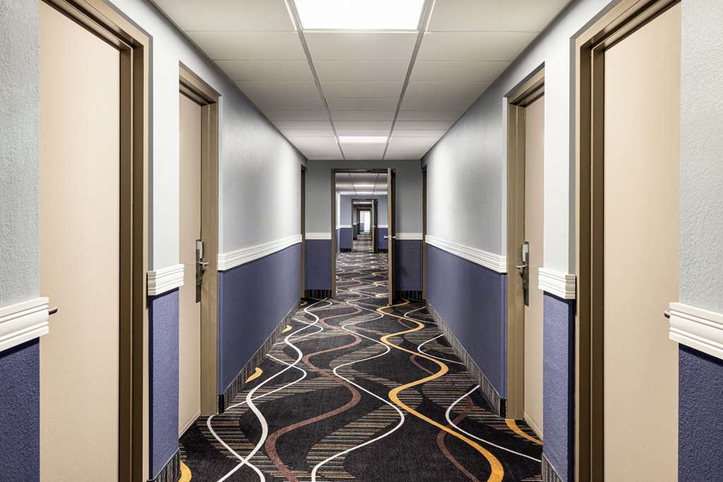 AmericInn by Wyndham Madison WI - photo 30