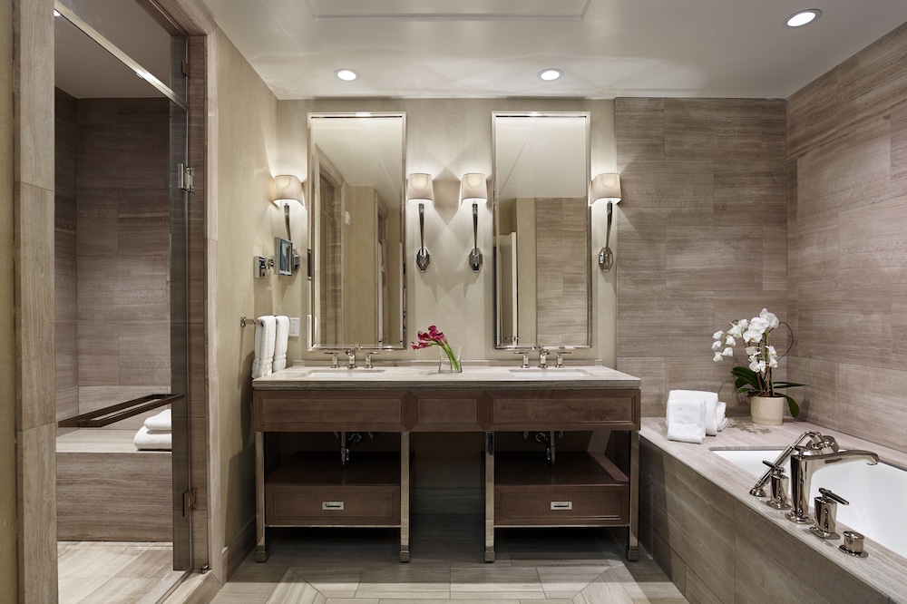 The Rittenhouse Philadelphia - photo 31