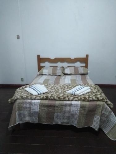 Pousada dos Inconfidentes in Ouro Preto, Brasil