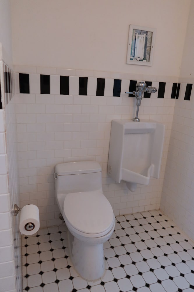 Chalfonte Hotel - photo 49
